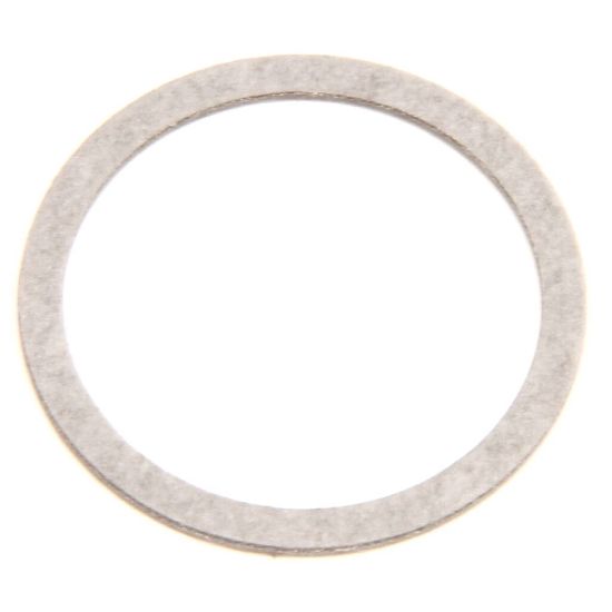 Picture of Wells 2I-Z12311 Gasket-fiber Washer
