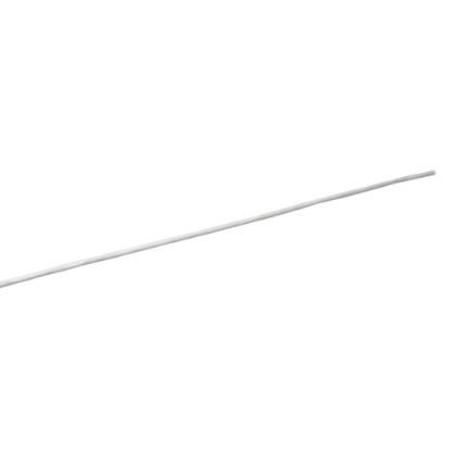Picture of Wells 2I-30284 Gasket Tubing Rubber