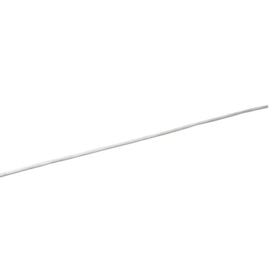 Picture of Wells 2I-30284 Gasket Tubing Rubber