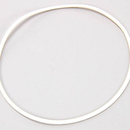 Picture of Wells 2I-30337 Gasket Grid Top Or Bottom (Sold Individually)