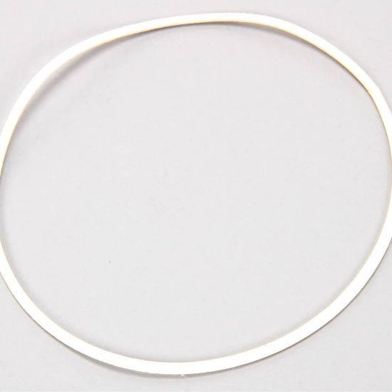 Picture of Wells 2I-30337 Gasket Grid Top Or Bottom (Sold Individually)