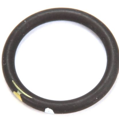 Picture of Wells 2I-46474 O-ring