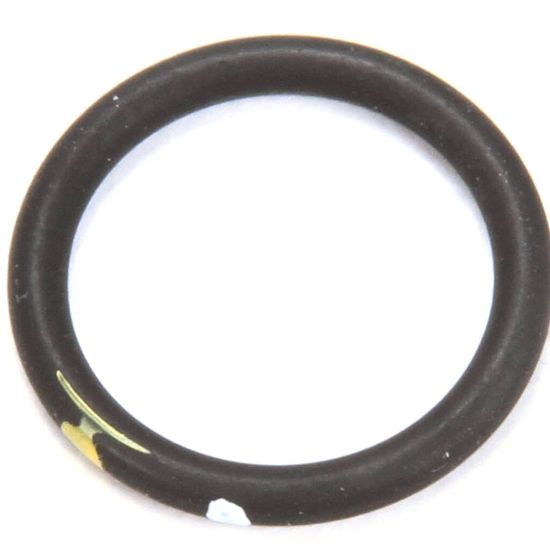 Picture of Wells 2I-46474 O-ring