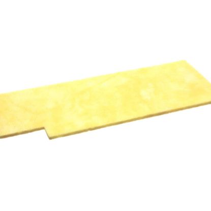 Picture of Wells 2H-40544 Insul Right Rear Hmp
