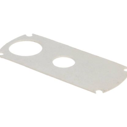 Picture of Wells 2I-30338 Gasket Bot Casting