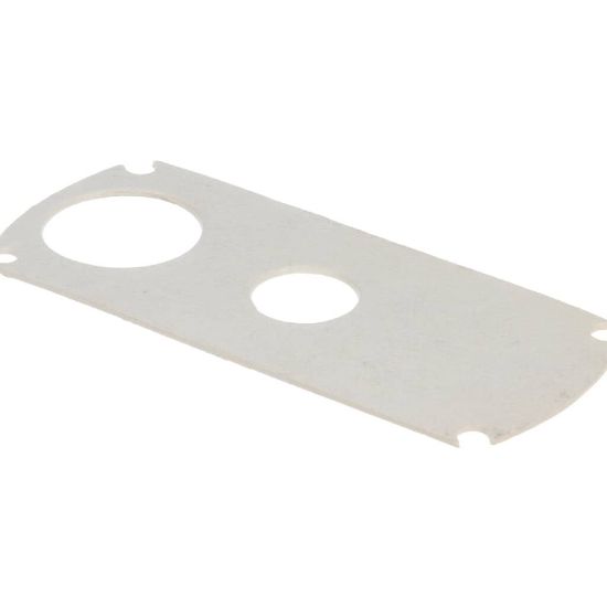 Picture of Wells 2I-30338 Gasket Bot Casting