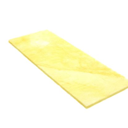 Picture of Wells 2H-46073 Insul Side
