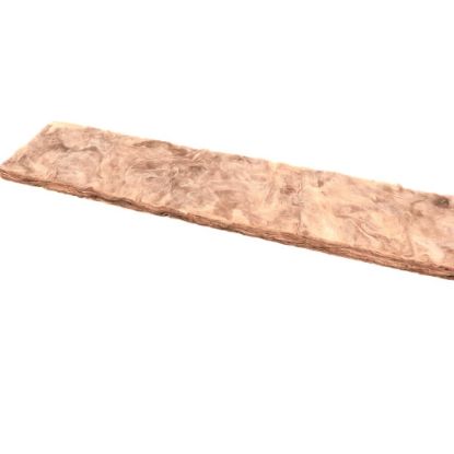 Picture of Wells 2H-Z15568 Insulation Side