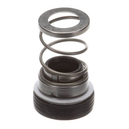 Picture of Wells 2I-35902 Seal Pump Pw-1