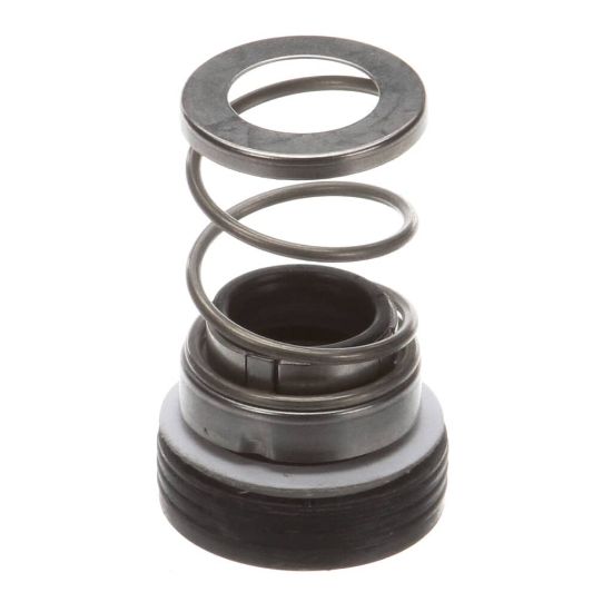 Picture of Wells 2I-35902 Seal Pump Pw-1