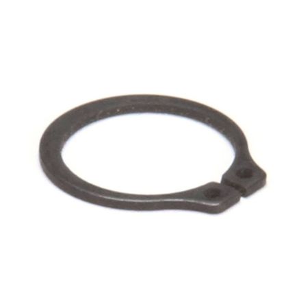 Picture of Wells 2I-31145 Retainer Oil Seal