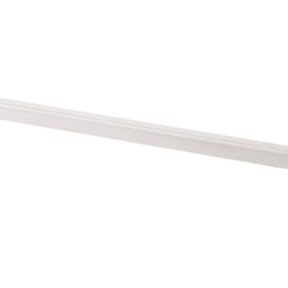 Picture of Wells 2H-39039 Insul Gas Thermo Bulb Gas
