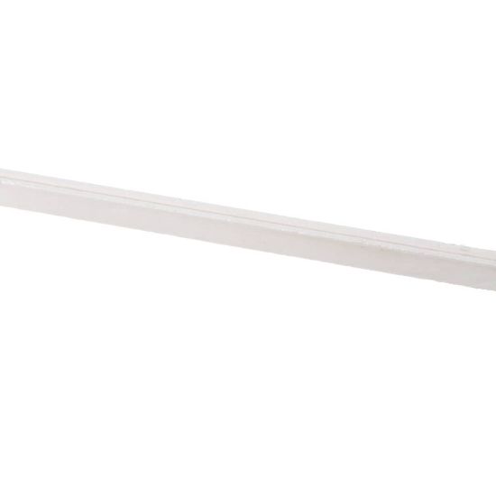 Picture of Wells 2H-39039 Insul Gas Thermo Bulb Gas