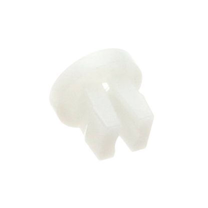 Picture of Wells 2I-40034 Grommet Screw T4