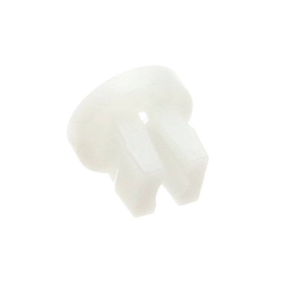 Picture of Wells 2I-40034 Grommet Screw T4