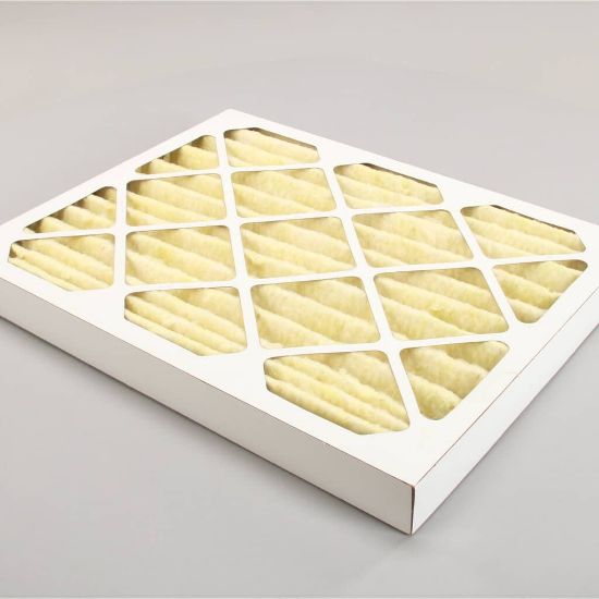 Picture of Wells 2I-302579 Prefilter