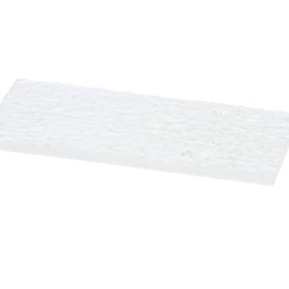 Picture of Wells 2I-43834 Gasket, Element