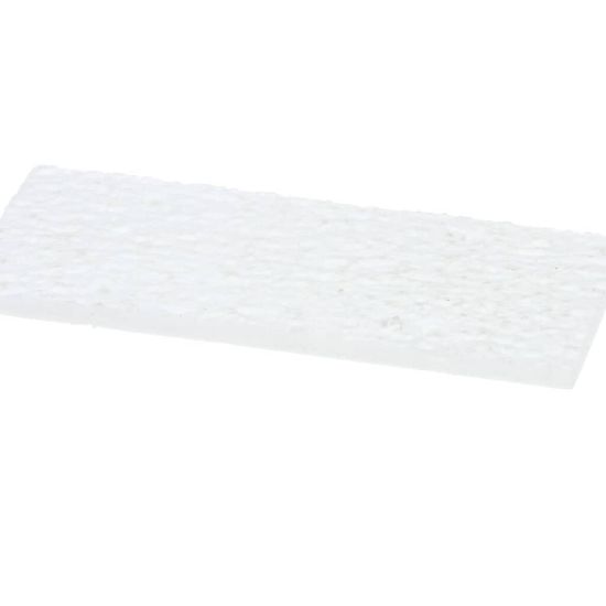 Picture of Wells 2I-43834 Gasket, Element