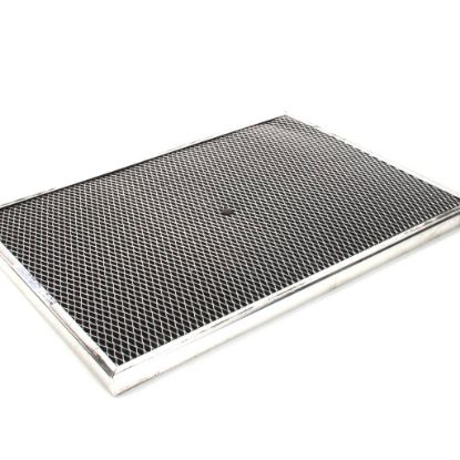 Picture of Wells 2I-301252 Filter Carbon As Recd