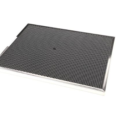 Picture of Wells 2I-47262 Filter Charcoal