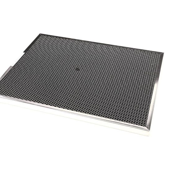 Picture of Wells 2I-47262 Filter Charcoal