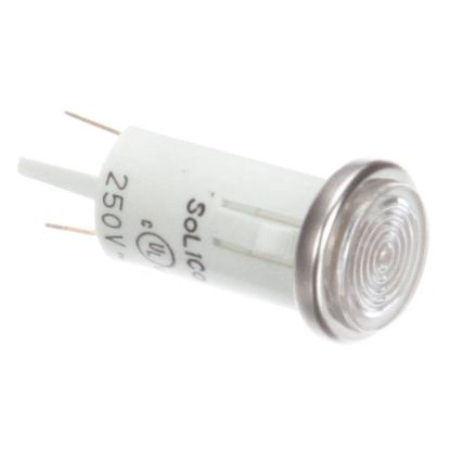 Picture of Wells 2J-301122 Light Hot Surface Hc 240V