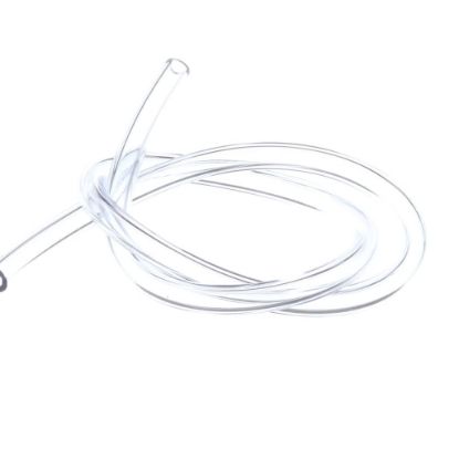 Picture of Wells 2J-302629 Hose, . 18"Id .31"Od, Coil, Sold By The Foot