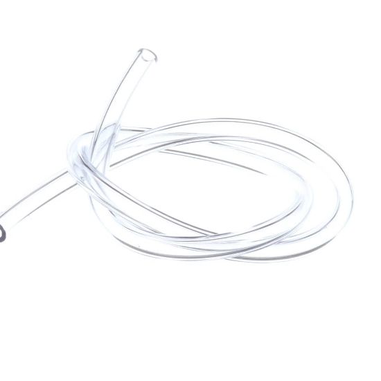 Picture of Wells 2J-302629 Hose, . 18"Id .31"Od, Coil, Sold By The Foot