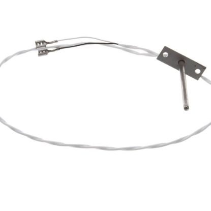 Picture of Wells 2J-304712 Probe, Temp