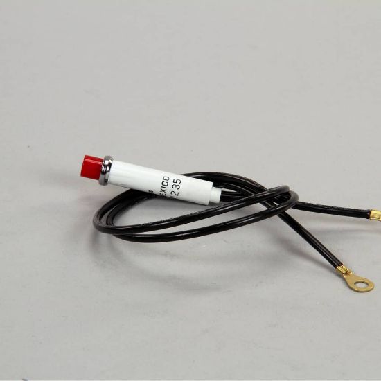 Picture of Wells 2J-35687 Light Signal
