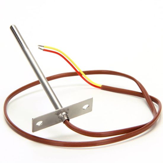 Picture of Wells 2J-304580 Thermocouple