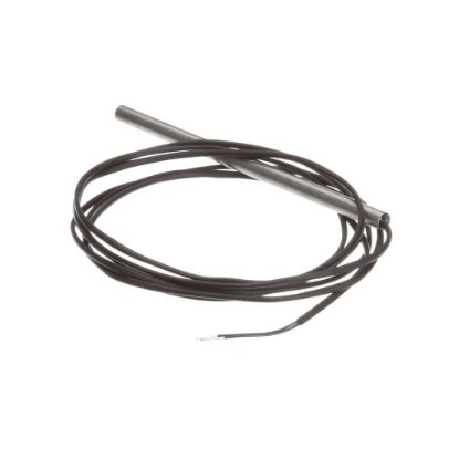Picture of Wells 2J-306320 Probe Temp Hti 72 Wires