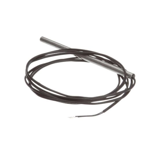 Picture of Wells 2J-306320 Probe Temp Hti 72 Wires