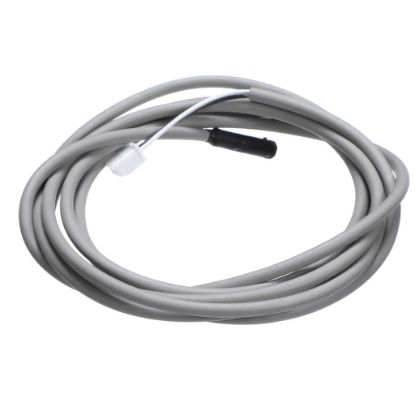 Picture of Wells 2J-RF50005 Control, Electronic Sensor