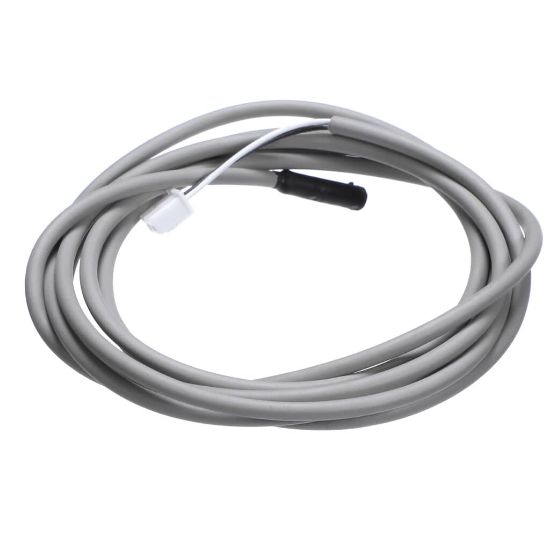 Picture of Wells 2J-RF50005 Control, Electronic Sensor