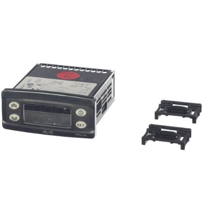 Picture of Wells 2J-RF50004C Cold Control