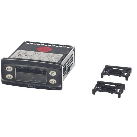 Picture of Wells 2J-RF50004C Cold Control