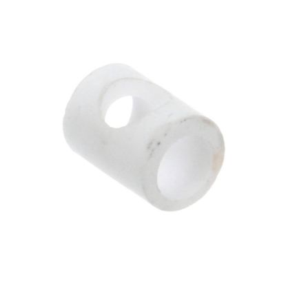Picture of Wells 2K-307280 Bushing Elem Term Insulator