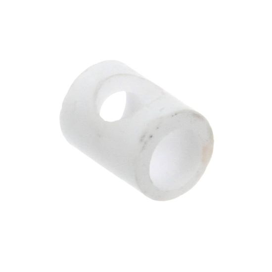 Picture of Wells 2K-307280 Bushing Elem Term Insulator
