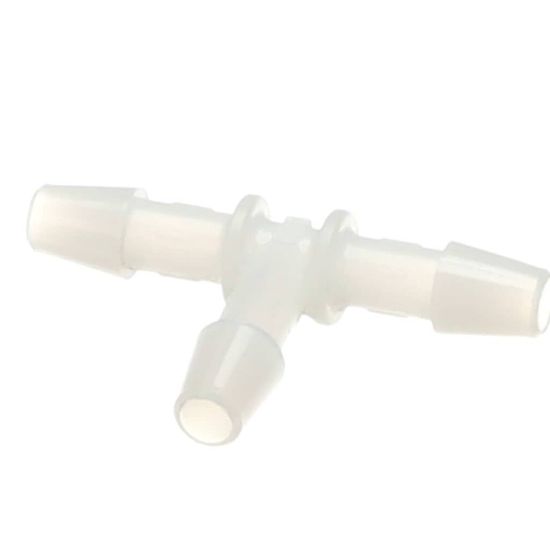 Picture of Wells 2K-302630 Tee Nylon 3/16"