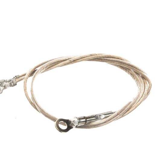 Picture of Wells 2J-Z16944 Probe Temp-rtd-20 Leads