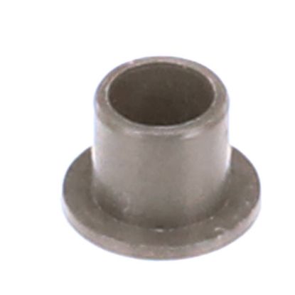 Picture of Wells 2K-301448 Bushing