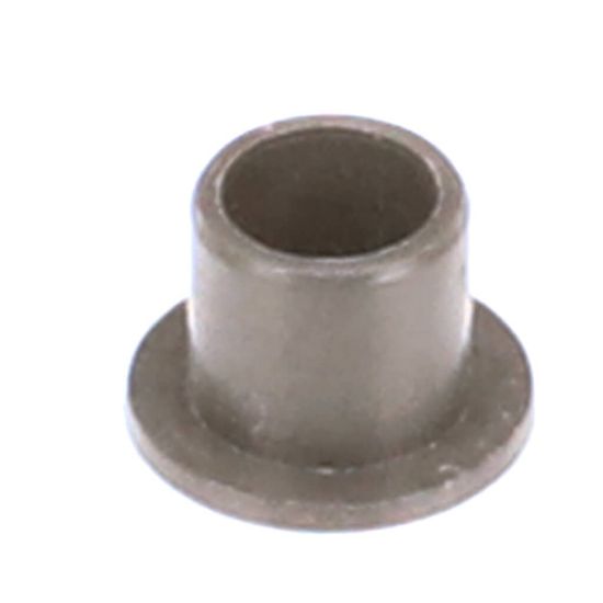 Picture of Wells 2K-301448 Bushing