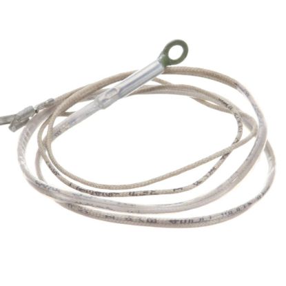 Picture of Wells 2J-Z16743 Probe-temp-rtd-2k