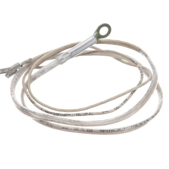 Picture of Wells 2J-Z16743 Probe-temp-rtd-2k
