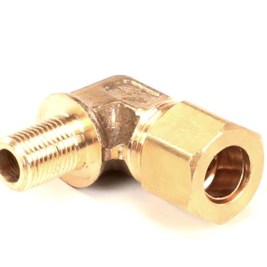 Picture of Wells 2K-45357 Fitting Orifice Wg2424-3048