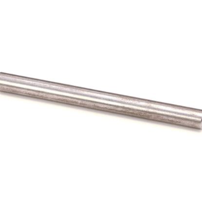 Picture of Wells 2K-33358 Adapter Handle F58