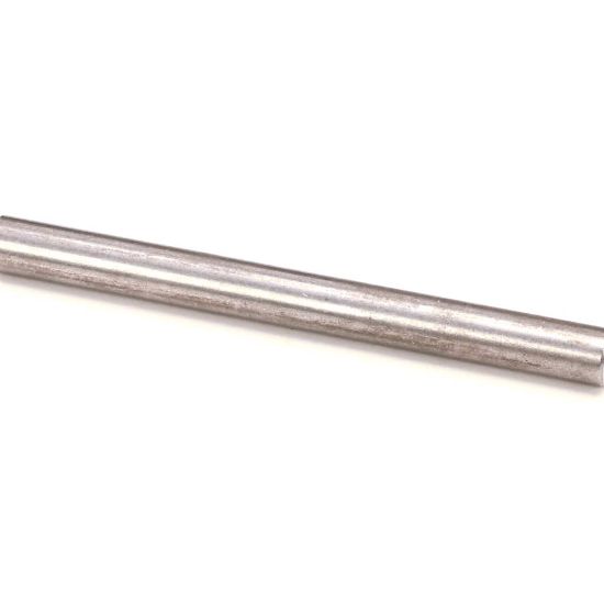 Picture of Wells 2K-33358 Adapter Handle F58
