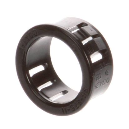Picture of Wells 2K-31040 Bushing Heyco 7/8 Od