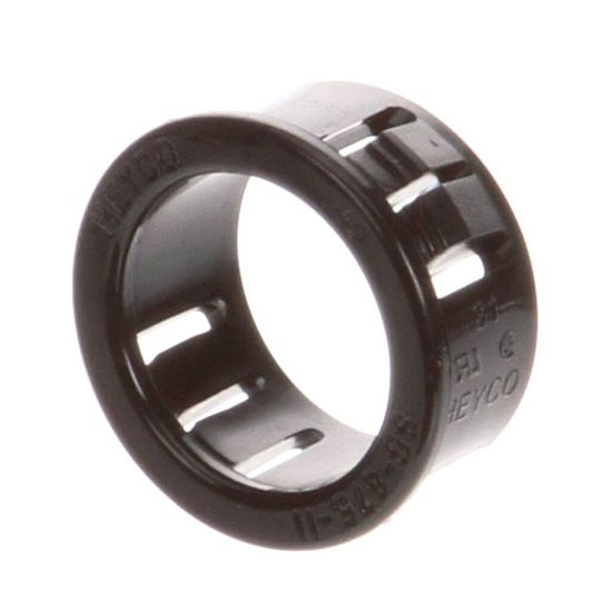 Picture of Wells 2K-31040 Bushing Heyco 7/8 Od